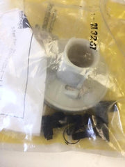 213261 Recoil Starter Drum Pulley & Pawl Kit Genuine McCulloch 301253 223835
