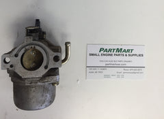 591378 Briggs & Stratton *USED* Carburetor 796321, 696132, 696133, 796322, 699966