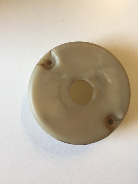 1541120343 Cover Breaker, Echo *USED*