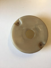 1541120343 Cover Breaker, Echo *USED*