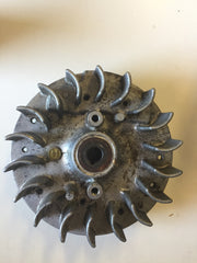 15420003430 Flywheel, Echo *USED*