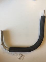 35160603430 Front Handle, Echo *USED*