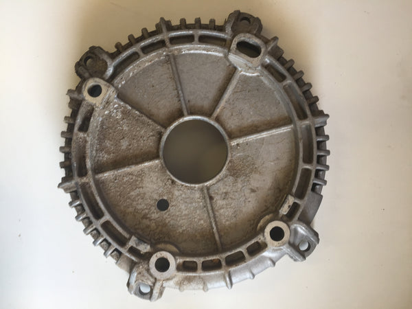 190220GS Housing Briggs and Stratton *USED*