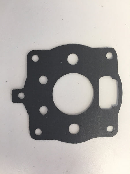 270268 GASKET-CARB BODY Briggs and Stratton 692215