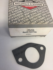 692915 GASKET-INTAKE replaces 270538