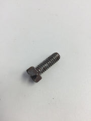 690953 CARB MOUNTING SCREW Briggs and Stratton NOS 93357