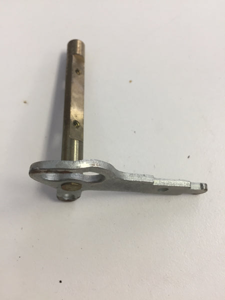 391987 Choke Shaft, Briggs and Stratton NOS 