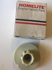 69158-A Pulley, Homelite NOS alt.  PS03117 UP05460 97768B 97768A UP05460 150300