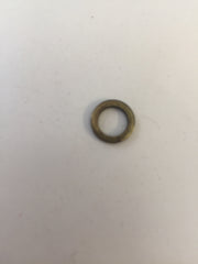 22032 Briggs & Stratton WASHER-SEALING