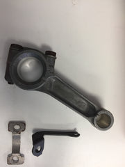 390401 ROD-CONNECTING BRIGGS & STRATTON