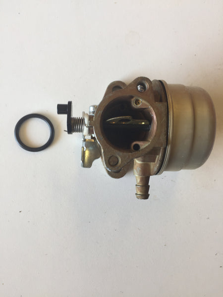 490886 Carburetor Briggs and Stratton NOS