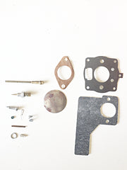 394989 KIT-CARB OVERHAUL