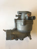 390323 Carburetor Briggs and Stratton NOS