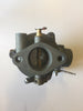 390323 Carburetor Briggs and Stratton NOS