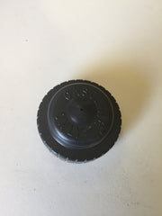 32387A Tecumseh 32387A TECUMSEH FUEL CAP GENUINE OEM