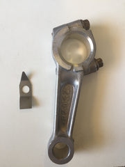 32591C Tecumseh Tecumseh OEM Connecting Rod Assy 32591C