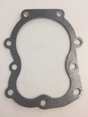 TECUMSEH 36448 GASKET HEAD