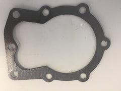 TECUMSEH 36477 GASKET HEAD