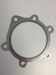 TECUMSEH 35854 GASKET HEAD