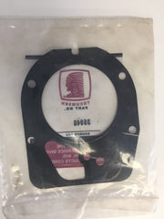 TECUMSEH 35946 GASKET HEAD