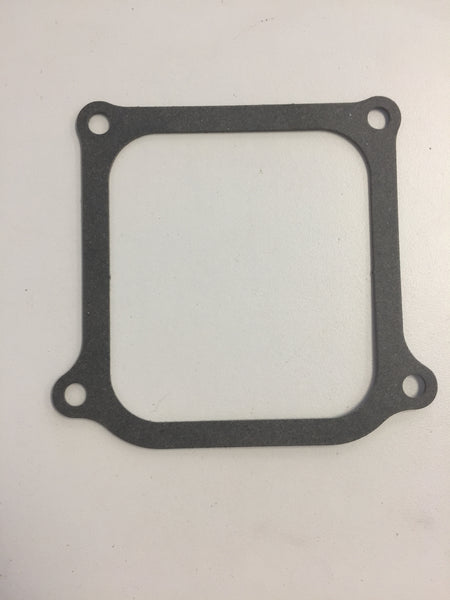 TECUMSEH 35952 GASKET VALVE COVER