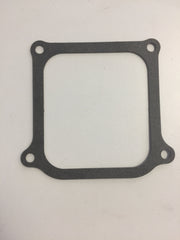 TECUMSEH 35952 GASKET VALVE COVER