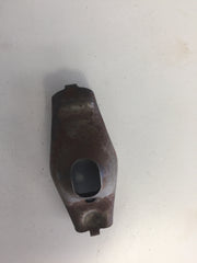 TECUMSEH 35950 ROCKER ARM