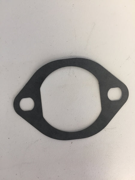 TECUMSEH 35958 GASKET