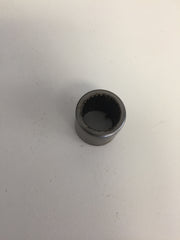 TECUMSEH 530104A BEARING