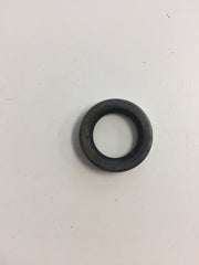 TECUMSEH 510319 OIL SEAL.  ALT: 510105, 510195, 510311