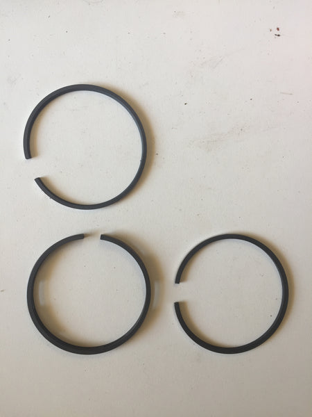 294232 B&S RING SET-STD replaces 295657