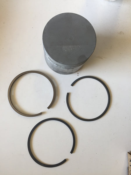 294677 Piston ASSY Briggs and Stratton NOS