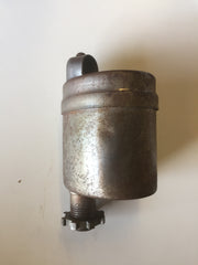 294441 MUFFLER