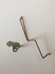 299859 Link and Crank ASSY Briggs and Stratton NOS