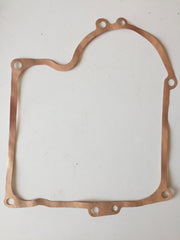 270916 Crankcase Gasket Briggs and Stratton NOS ALT OREGON 49-065