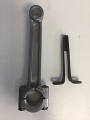 291232 Connecting Rod Briggs and Stratton NOS