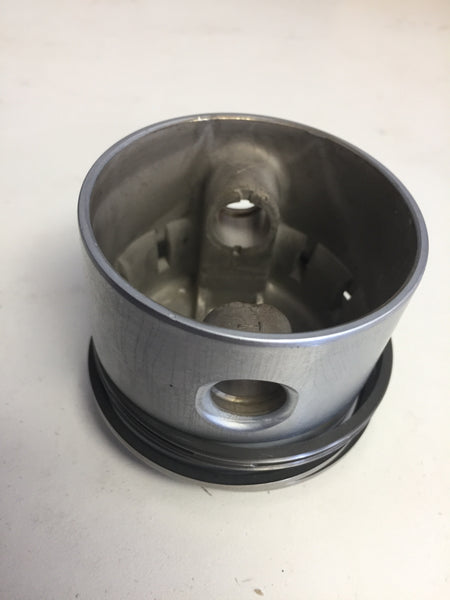 295588 Piston ASSY Briggs and Stratton NOS