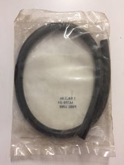 LL178-24 WISCONSIN CONTINENTAL ENGINES FUEL LINE NOS
