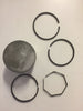 295456 Piston ASSY