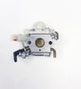 322410-01 CARBURETOR Original NOS OEM McCulloch Zama C1U-M35A 777322410-01, 322410