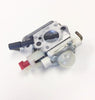 322410-01 CARBURETOR Original NOS OEM McCulloch Zama C1U-M35A 777322410-01, 322410