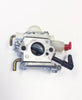 322410-01 CARBURETOR Original NOS OEM McCulloch Zama C1U-M35A 777322410-01, 322410