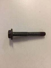 93377 BRIGGS AND STRATTON SCREW OEM