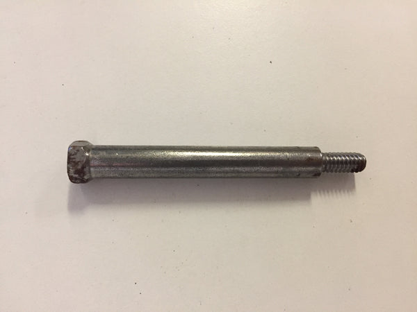 93704 SCREW - BRIGGS & STRATTON NOS