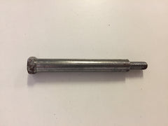 93704 SCREW - BRIGGS & STRATTON NOS