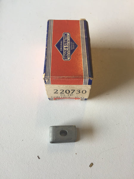 220730 Clip Briggs & Stratton NOS