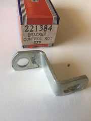 221384 Link - Alt. 230944 Briggs & Stratton NOS