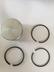295589 Piston Assembly Briggs and Stratton NOS