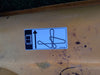 983-04648A-4021 (replaces 983-04648-4021) *USED* 50" Deck Assembly Cub Cadet LTX1050KW