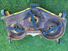 983-04648A-4021 (replaces 983-04648-4021) *USED* 50" Deck Assembly Cub Cadet LTX1050KW